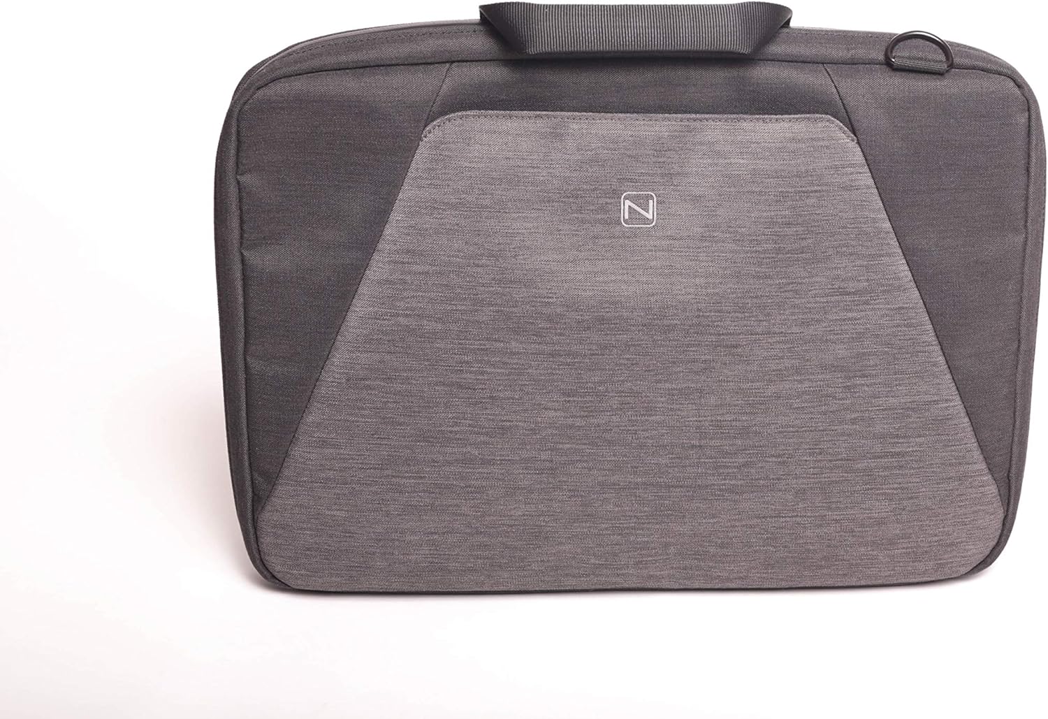 neweex backpack amazon