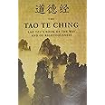 Tao Te Ching