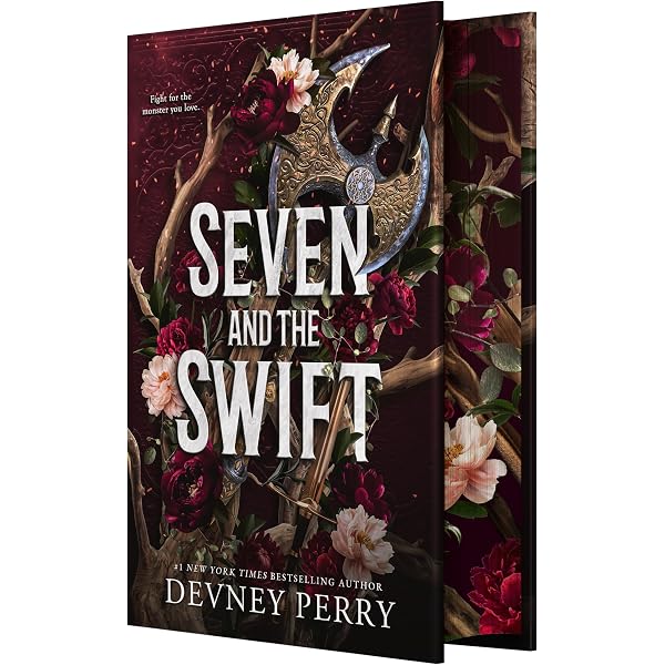 A Touch of Darkness: St. Clair, Scarlett: 9780991132393: Books
