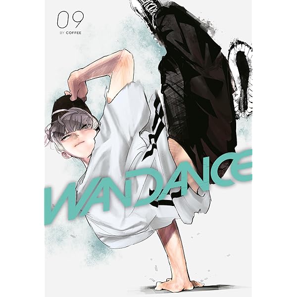 Amazon.com: 気になってる人が男じゃなかった(1): 9784046817327: Books