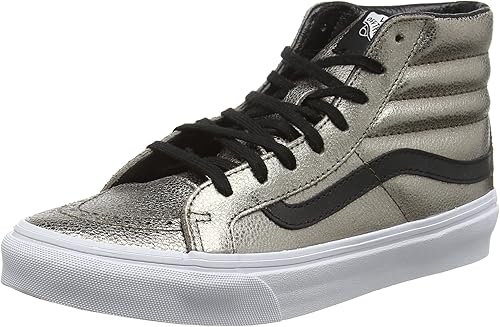 farfetch converse comme des garcons