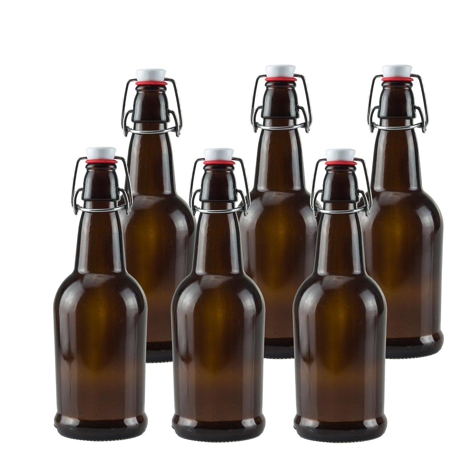 Best kombucha home brew kit