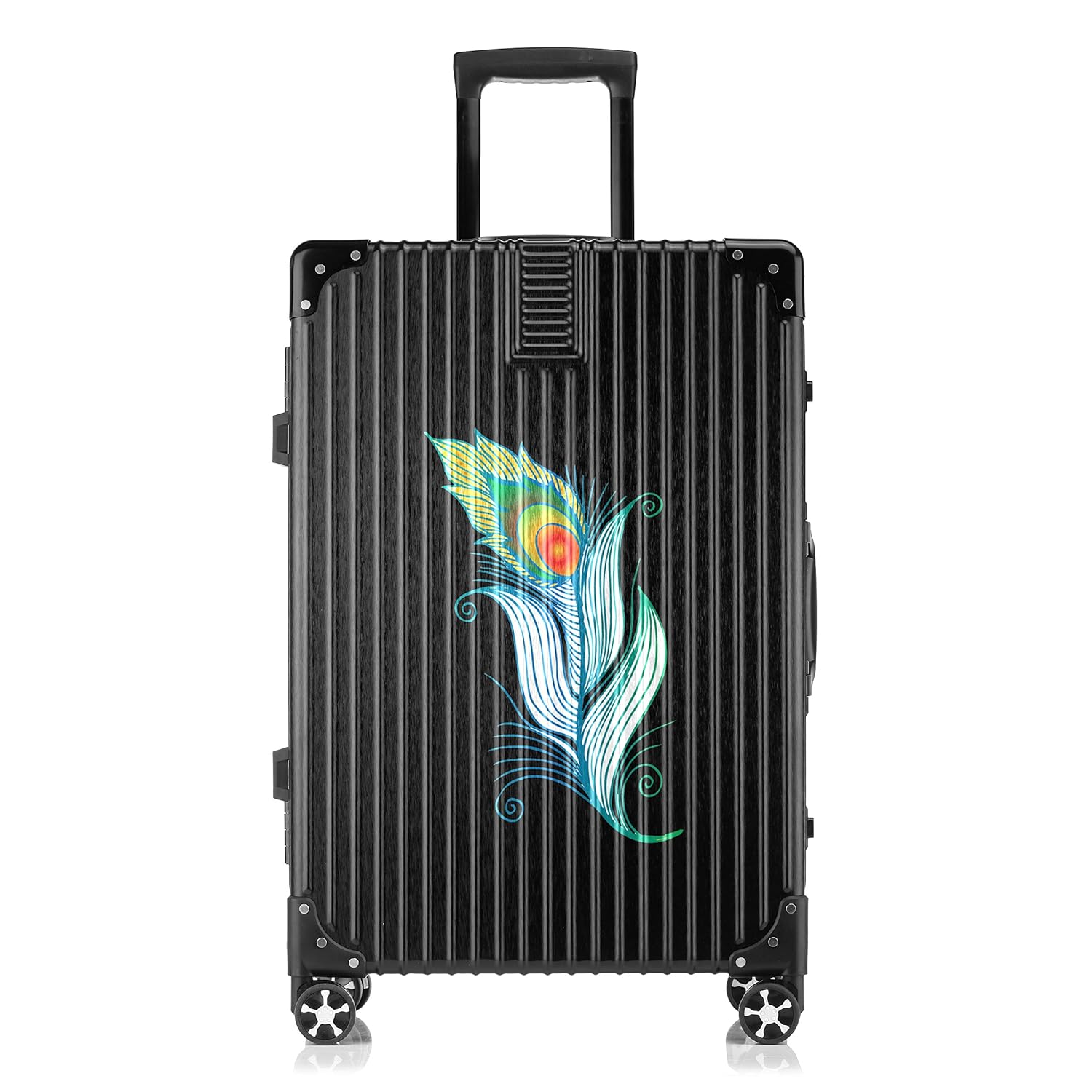 再入荷 Gshcj スーツケース B07rz88958 学生 メンズ レディース 便利 再入荷 Gshcj スーツケース B07rz88958 学生 メンズ レディース 便利