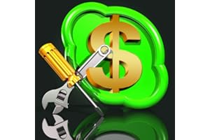 Credit Check and Credit Repair - Let us help you understand your credit score and credit report