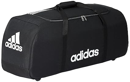 adidas cricket kit bag price