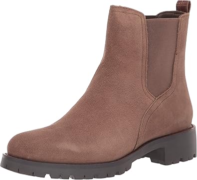 sam edelman jaclyn boot