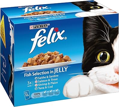 veterinary pain medications