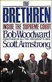 The Brethren: Inside the Supreme Court