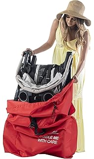 doona travel bag amazon