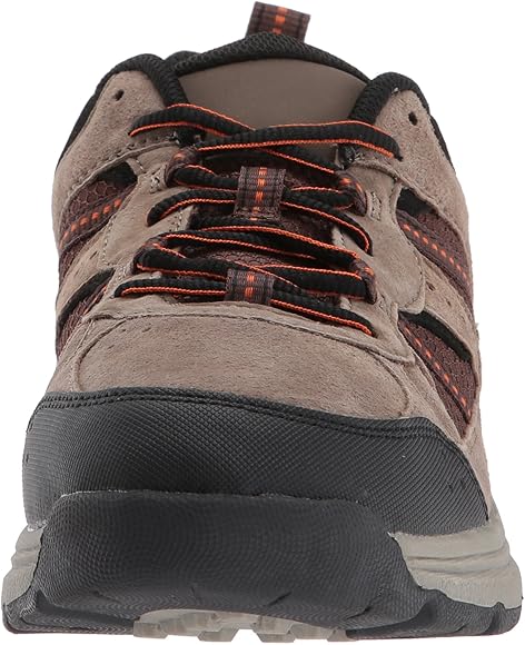 dr scholls hiking boots