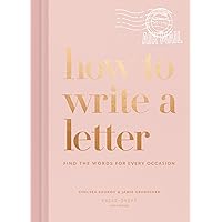 How to Write It%ｶﾝﾏ% Third Edition: A Complete Guide to Everything You&#39;ll Ever Write Amazon.com: How to Write It, Third Edition: A Complete Guide