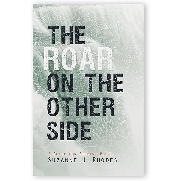 The Factsheet Five Zine Reader: The Best Writing from the