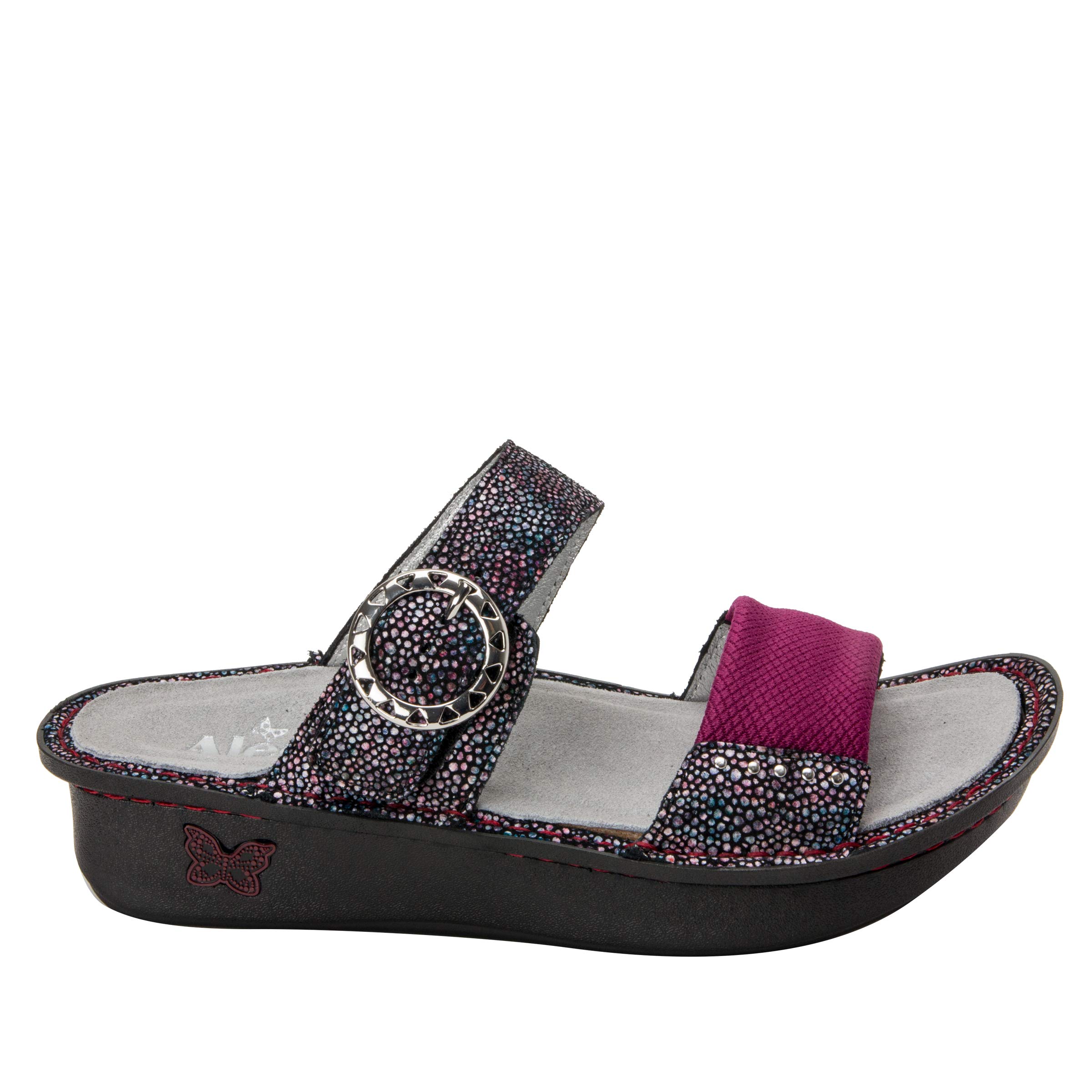 Alegria Keara Womens Sandal - Image 3