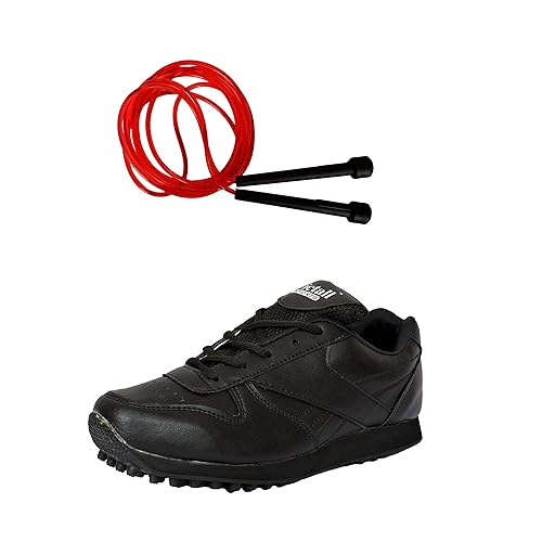 nike jump rope shoes