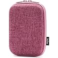 Fujifilm Instax Mini Link 2 Case - Pink