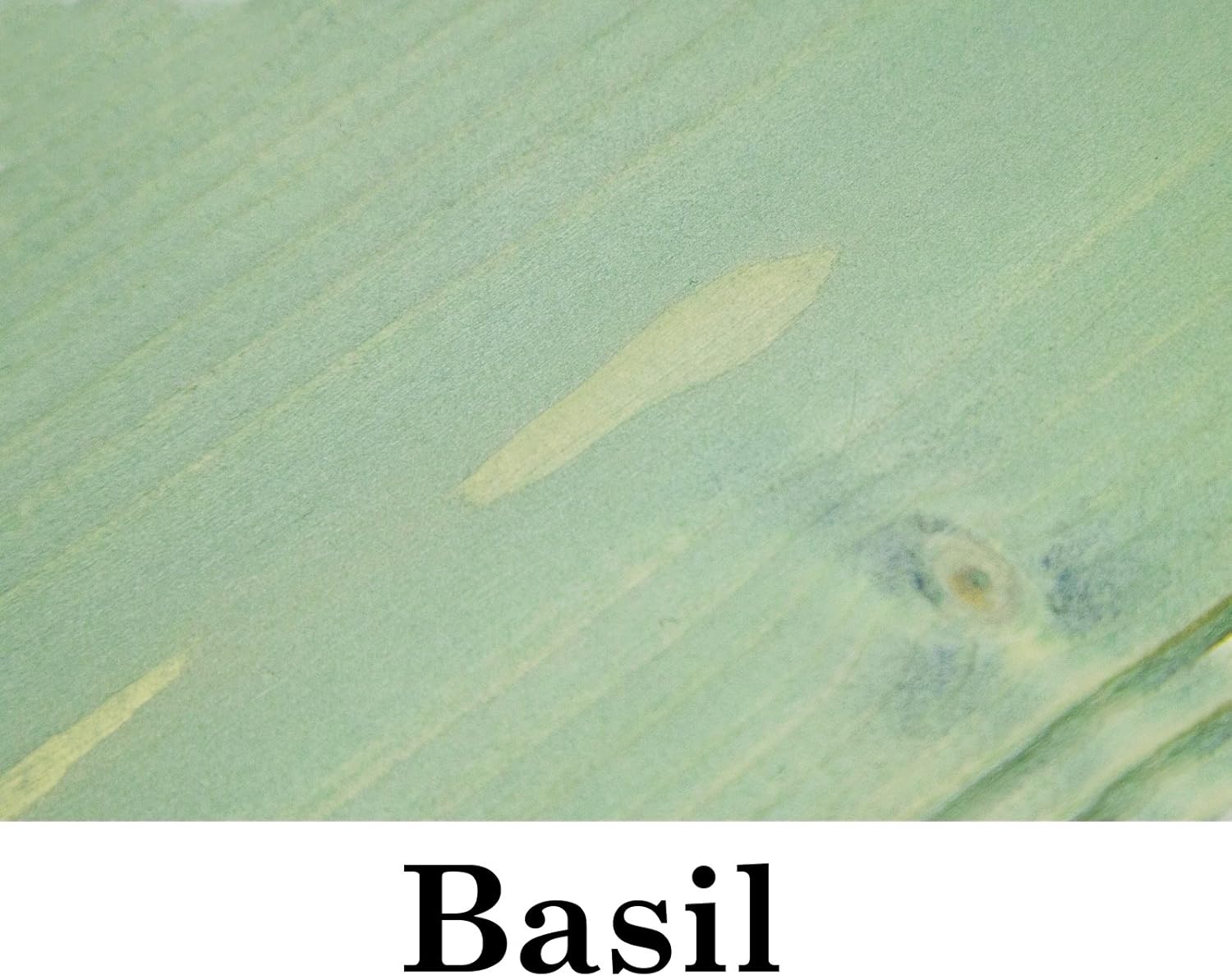 Village Green Ready To Use Wood Stain Wood Dye 28 Colours Super