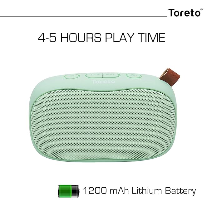 toreto bang tor 307 price