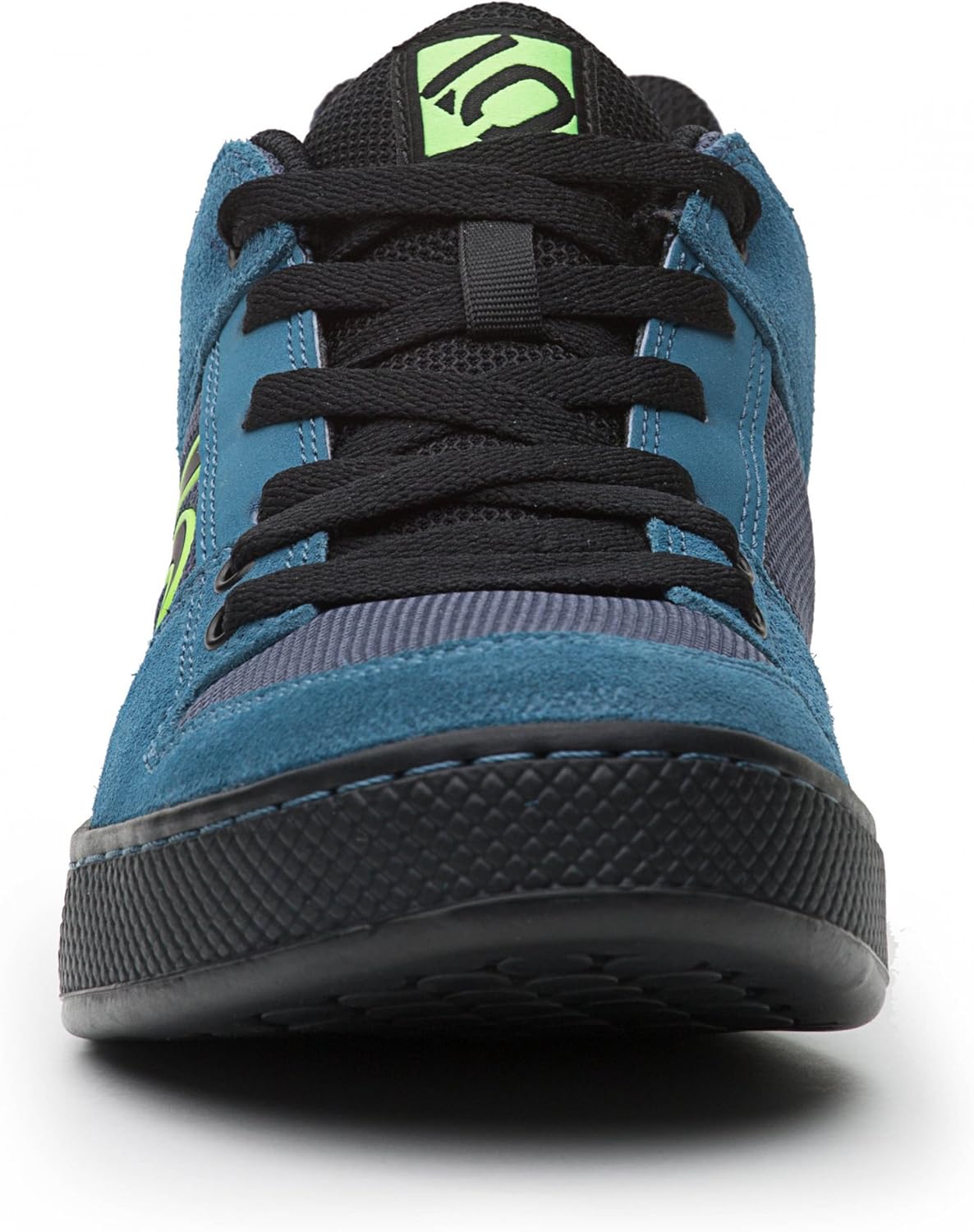 five ten freerider blanch blue