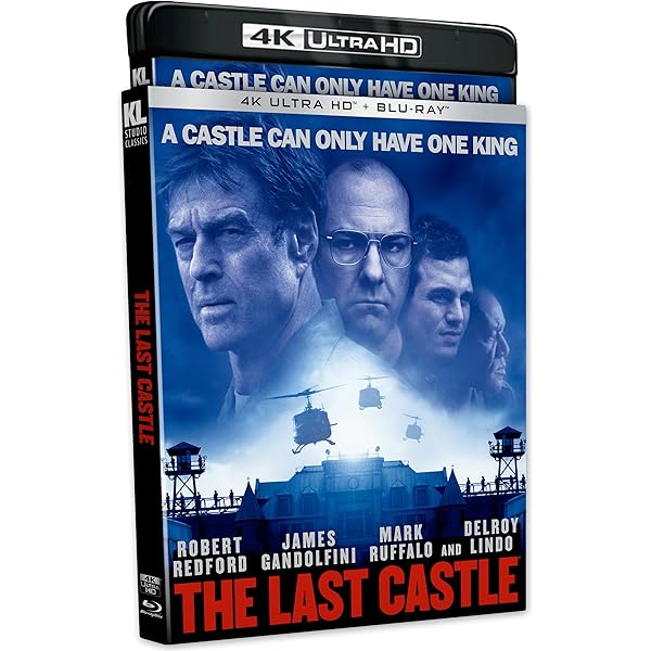 Amazon.com: オール・ザ・キングスメン [Blu-ray] : Movies & TV