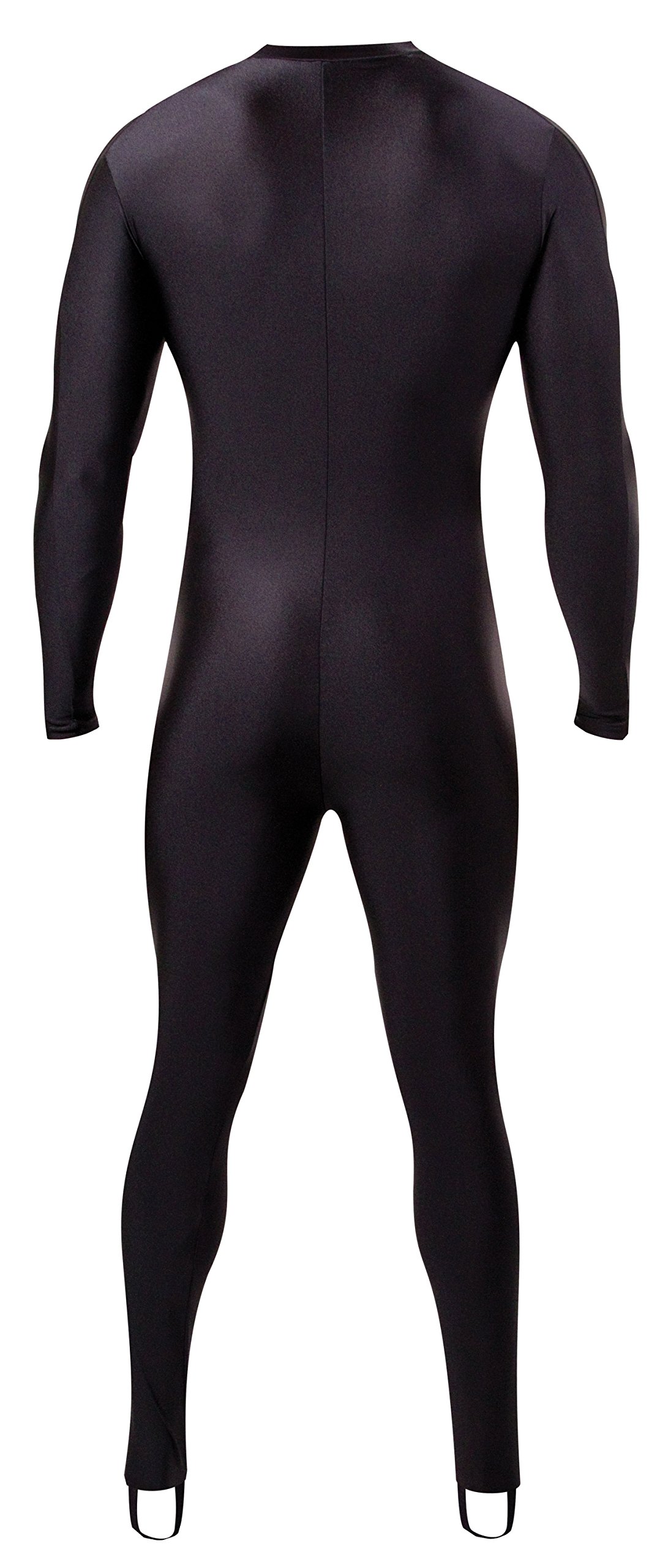 NeoSport Full Body Sports Skins Diving, Snorkeling & Swimming BSA Soar