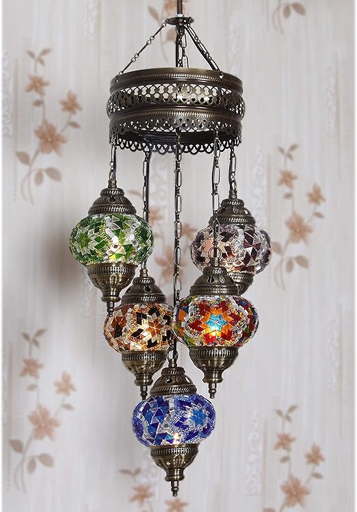 Amazon Com Lamodahome 40 Unique Colors 2020 Customizable