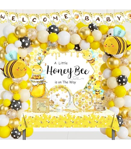 Joymemo Banda Maternidad Baloncesto Pins Kit Baby Shower Baloncesto JOYMEMO - Banda Maternidad Y Pins Para Mamá/Papá | Decoración Temática Deportiva Pin Ramillete