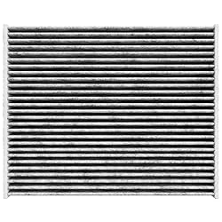 Spearhead Odor Defense Breathe Easy AC & Heater