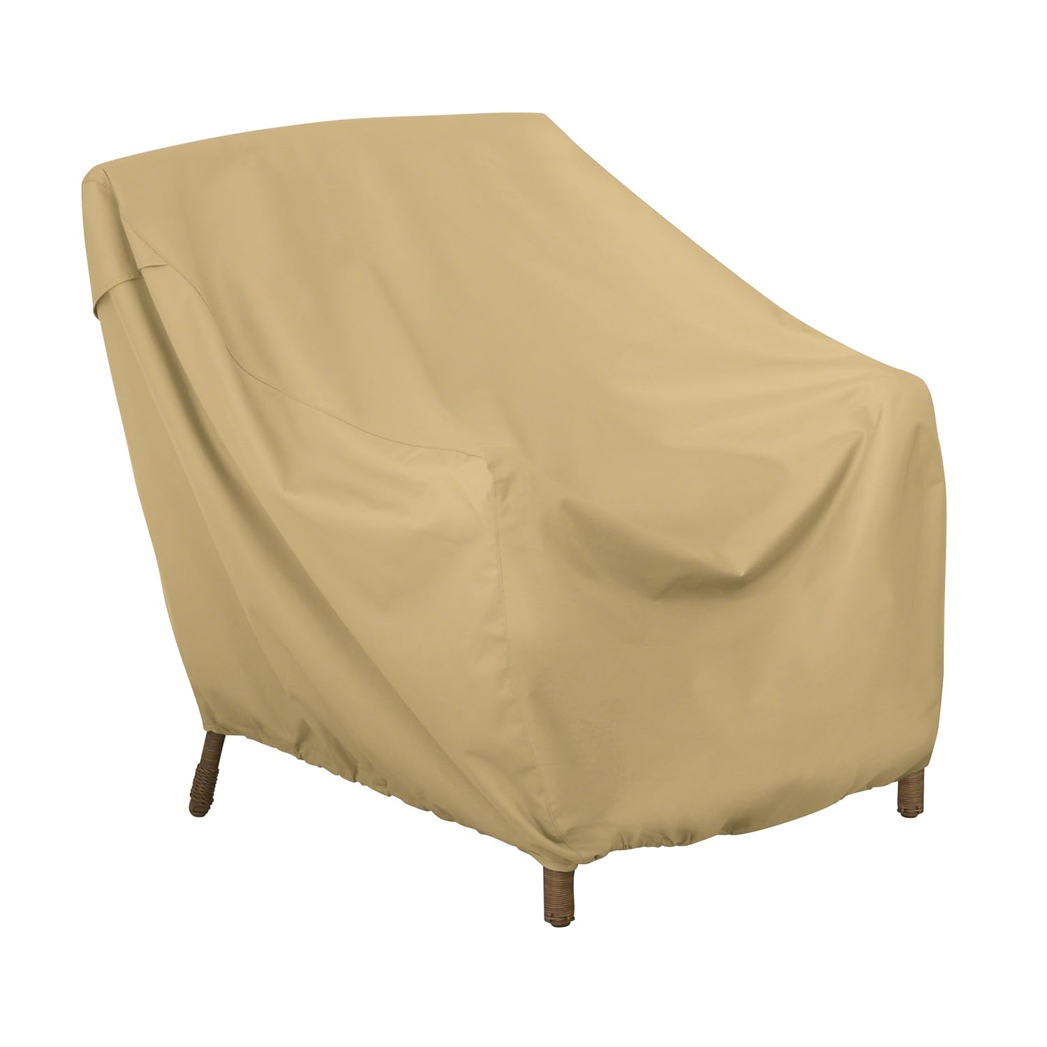 Best round chase lounge chair covers