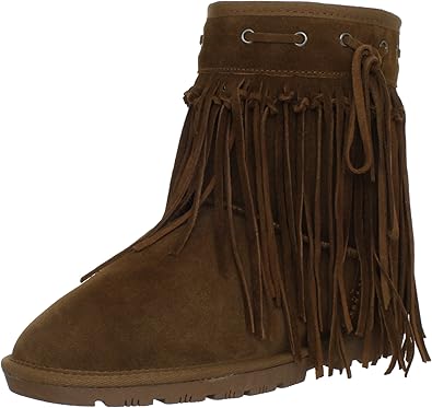 lamo boots amazon