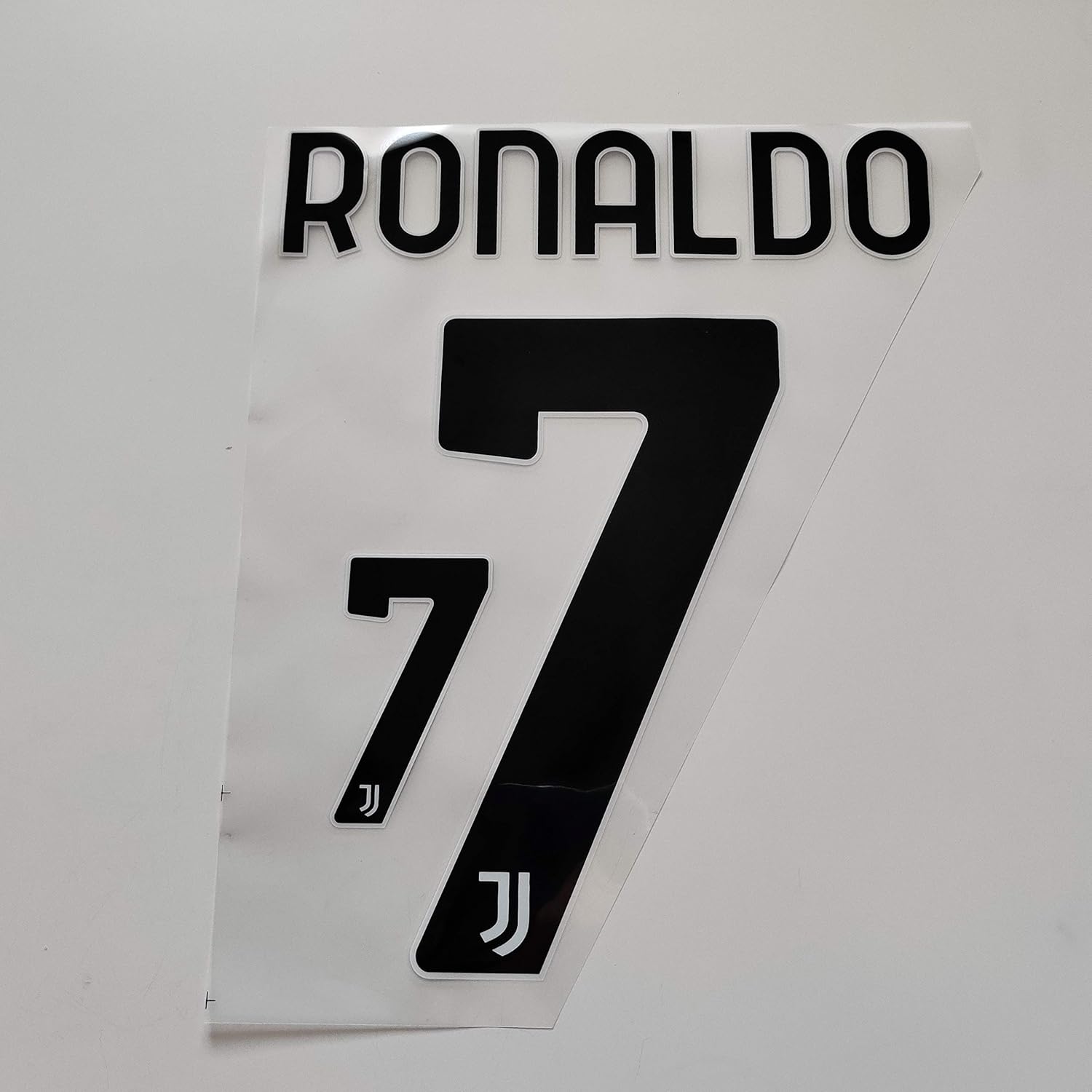 7 cristiano