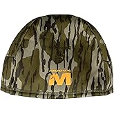 Muddy TRX Sherpa Beanie