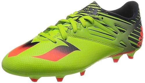 messi aktuelle schuhe