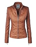 Come Together California CTC WJC877 Womens Panelled