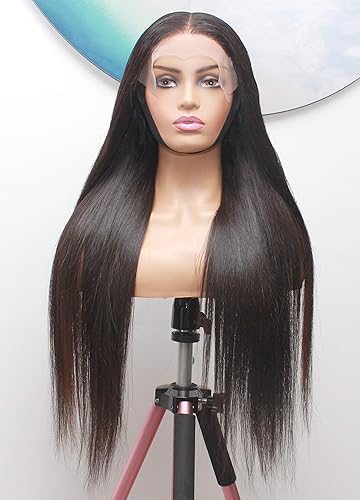 cheap wigs calgary
