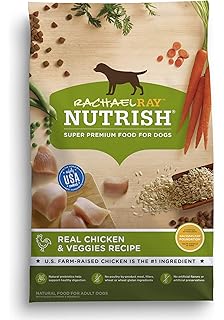 rachael ray weight control cat food