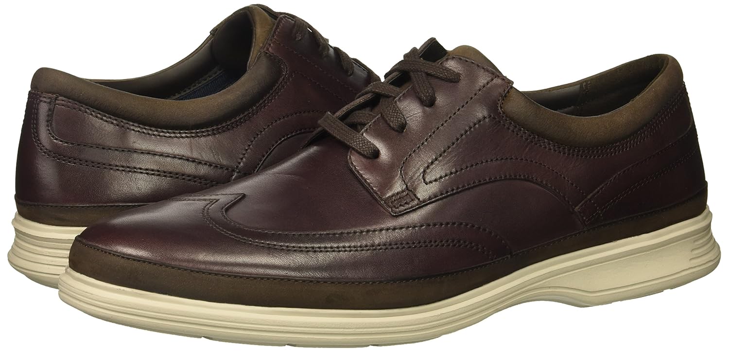 rockport dressports 2 lite