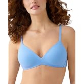 Wacoal Women's How Perfect Wire Free Bra