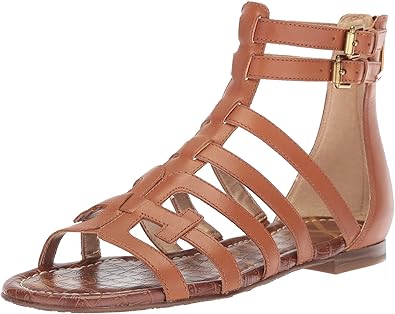 sandal top