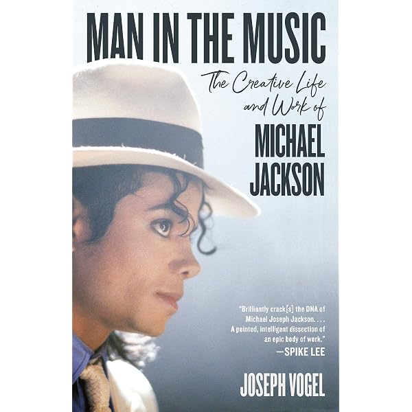 Michael Jackson: Songs & Stories From The Vault (English Edition