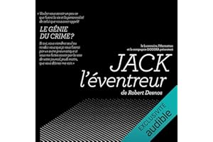 Jack l'éventreur