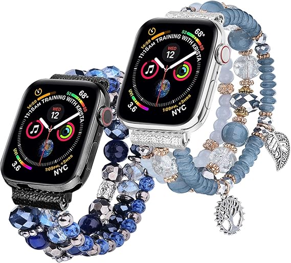 sell iwatch series 4