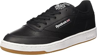 reebok freestyle hi niña