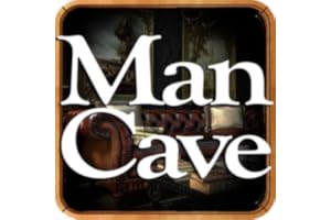 Man Cave
