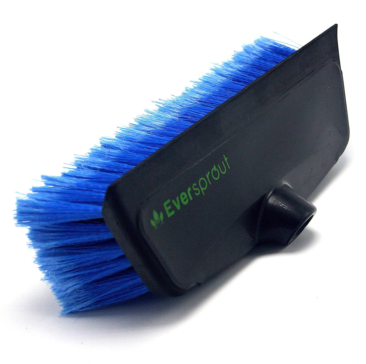 Which Is The Best Deck Brush Sweeper With Handle