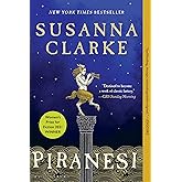 Piranesi