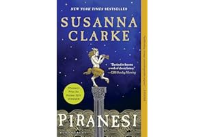 Piranesi