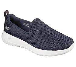 Skechers Women's Go Walk Joy Sneaker-5Gen