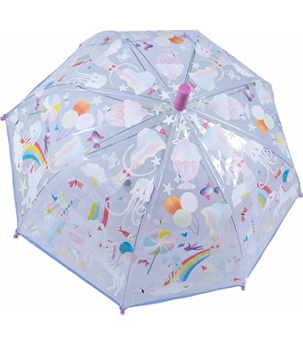 I99ZO8Z6様 rainboW Amazon.com: Floss & Rock 43P6402 Rainbow Unicorn Color