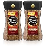 NESCAFÉ Taster's Choice Instant Coffee, Light