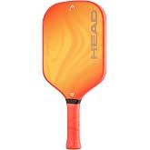 HEADPickleball Paddle